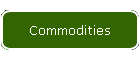 Commodities